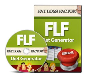 fat-loss-factor
